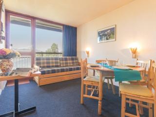 Studio confortable pour 5 pers, proche centre station - FR-1-346-449 - 0