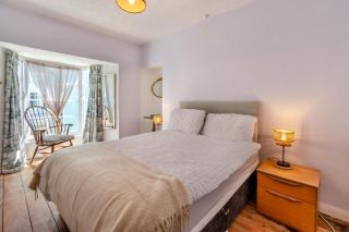 2 Bed in Tenby oc-a29343 - 4