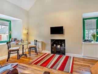 1 Bed in Dunning oc-ca333 - 6