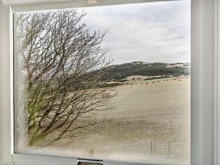 1 Bed in Dunning oc-ca333 - 3