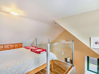 1 Bed in Dunning oc-ca333 - 2