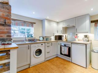 1 Bed in Naunton Beauchamp REDCO - 6