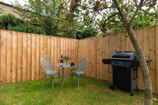 1 Bed in Shute oc-jbretr - 5