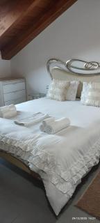 Luna di miele - Albosaggia - 6