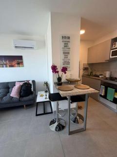 Alojamiento Santa Marta, Frente al Aeropuerto - 7