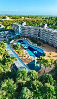 Gran Lençois Resort - Barreirinhas MA - 1