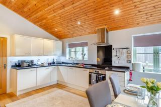 2 Bed in Winnards Perch oc-s29311 - 6