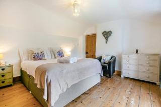 3 Bed in Cambrose oc-h29392 - 4