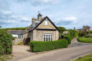 4 Bed in Bamburgh oc-gd1264 - 0
