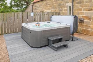 3 Bed in Fylingdales oc-wa312 - 9