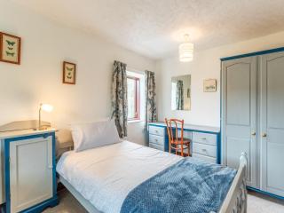 2 Bed in Hayfield PK551 - 1