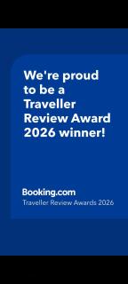 Artemis sea house - 9