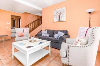 Villa Florencia by Villa Plus - 2