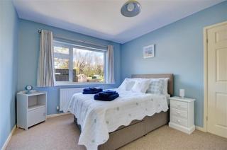 2 Bed in Wells-next-the-Sea oc-1655 - 6
