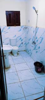 منزل رقم 7 - 9