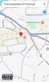 Apartament Fantazja - 4