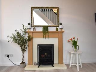 1 Bed in Nr Bude oc-penke - 6