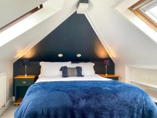 1 Bed in Nr Bude oc-penke - 2