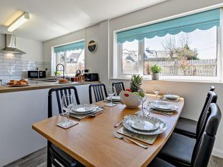 3 Bed in Bude oc-09117 - 6