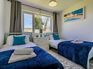 3 Bed in Bude oc-09117 - 3