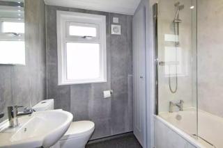 Forest Edge 4 Bedroom Select Lodge - 9