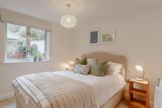 1 Bed in Fowey oc-saila - 5