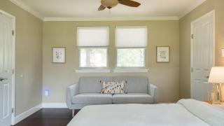 Travis by AvantStay Waterfront Lake Retreat - 9