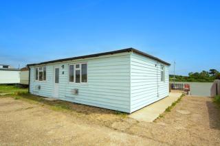 2 Bed in Snettisham oc-2128 - Wolferton - 7