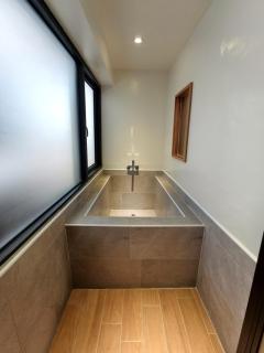 沐時 國華 I 包棟湯屋 Homestay - 9