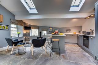 2 Bed in Hawes oc-ds937 - 9