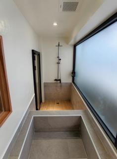 沐時 國華 I 包棟湯屋 Homestay - 1