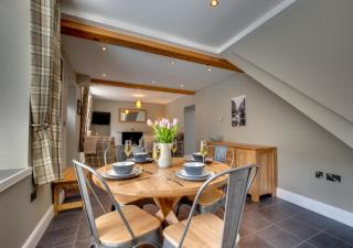 2 Bed in Hawes oc-ds937 - 7