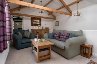 2 Bed in Low Row oc-ds1010 - 3