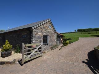 2 Bed in Middle Marwood GCOWS - 0