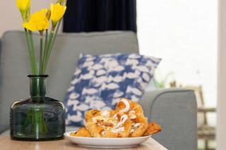 5 Bed in Mevagissey oc-p00699 - 6