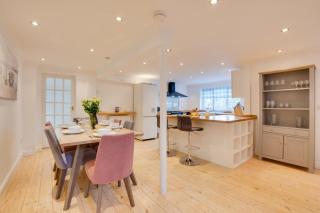 5 Bed in Mevagissey oc-p00699 - 5