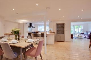 5 Bed in Mevagissey oc-p00699 - 1