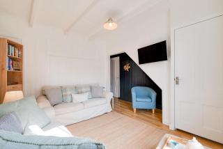 3 Bed in St. Ives oc-marhou - 9