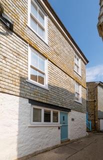 3 Bed in St. Ives oc-marhou - 3
