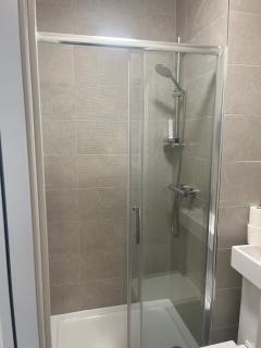 Townsend lane accommodation - 1