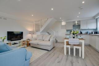 3 Bed in Little Petherick oc-p00899 - 9