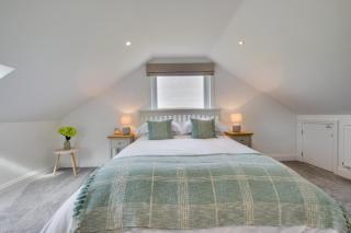 3 Bed in Little Petherick oc-p00899 - 1