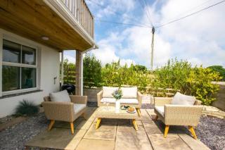 3 Bed in Little Petherick oc-p00899 - 9