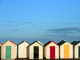 1 Bed in Kingskerswell THPAD - 2