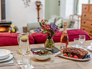 1 Bed in Littleham SMIDD - 7