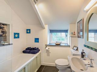 1 Bed in Littleham SMIDD - 6