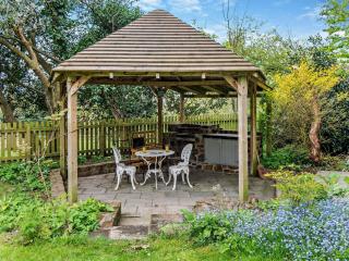 1 Bed in Littleham SMIDD - 2