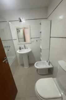 Departamento Monoambiente centrico - 5