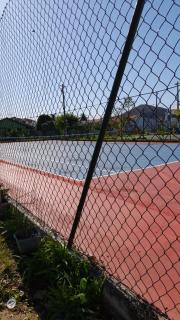 Casa de praia, alto padrão com fino acabamento - 8