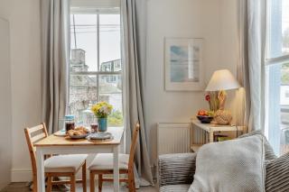 1 Bed in Looe oc-terry - 8